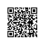 DW-18-11-F-D-640 QRCode