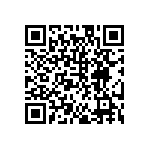 DW-18-11-F-S-580 QRCode