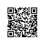 DW-18-11-F-S-660 QRCode