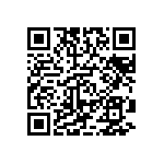 DW-18-11-G-S-472 QRCode