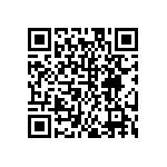 DW-18-11-G-S-750 QRCode