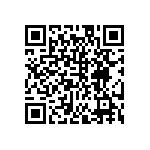 DW-18-11-L-D-300 QRCode