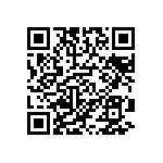 DW-18-11-L-D-560 QRCode