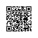 DW-18-11-L-D-665 QRCode