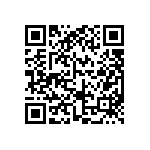 DW-18-11-S-D-465-LL QRCode