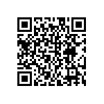 DW-18-11-S-D-550 QRCode