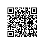 DW-18-11-S-S-270 QRCode