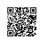 DW-18-11-S-S-600 QRCode