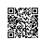 DW-18-12-F-D-530 QRCode