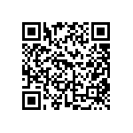 DW-18-12-F-D-745 QRCode