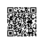 DW-18-12-F-D-750 QRCode