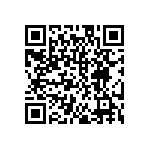 DW-18-12-F-S-685 QRCode