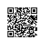 DW-18-12-F-S-700 QRCode