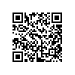 DW-18-12-F-S-730 QRCode