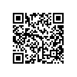 DW-18-12-G-D-530 QRCode