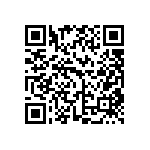 DW-18-12-G-D-690 QRCode