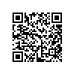 DW-18-12-G-S-700 QRCode