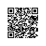 DW-18-12-G-T-430 QRCode