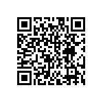 DW-18-12-L-D-265 QRCode