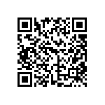 DW-18-12-L-D-381 QRCode