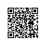 DW-18-12-L-D-570 QRCode