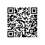 DW-18-12-L-S-472 QRCode