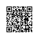 DW-18-12-S-T-699 QRCode