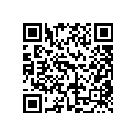 DW-18-12-T-D-393 QRCode