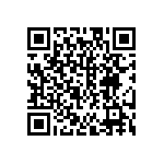 DW-18-13-F-D-875 QRCode