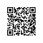 DW-18-13-F-D-895 QRCode