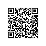 DW-18-13-F-D-975 QRCode