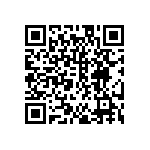 DW-18-13-F-S-890 QRCode