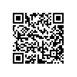 DW-18-13-F-S-950 QRCode