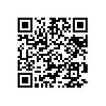 DW-18-13-F-T-1109 QRCode