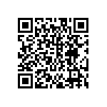 DW-18-13-L-S-850 QRCode