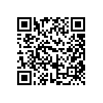 DW-18-13-S-D-870 QRCode