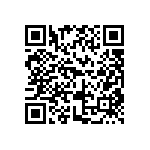 DW-18-13-S-T-915 QRCode