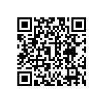 DW-18-13-T-D-1030 QRCode