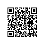 DW-18-13-T-D-815 QRCode