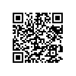 DW-18-14-F-D-1075 QRCode