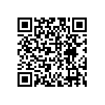 DW-18-14-F-D-1080 QRCode