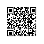 DW-18-14-F-D-1095 QRCode