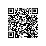 DW-18-14-F-D-1125 QRCode