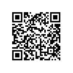 DW-18-14-F-D-1140 QRCode