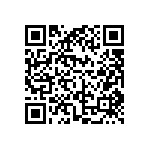 DW-18-14-F-D-1145 QRCode