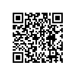 DW-18-14-F-D-1165 QRCode