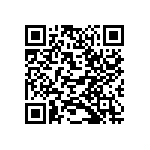 DW-18-14-F-S-1125 QRCode