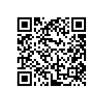 DW-18-14-F-S-1130 QRCode