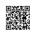 DW-18-14-F-S-1175 QRCode