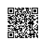 DW-18-14-G-D-1080 QRCode